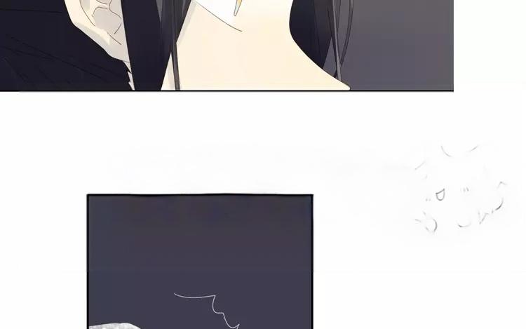 第33话 真相大白-第33话