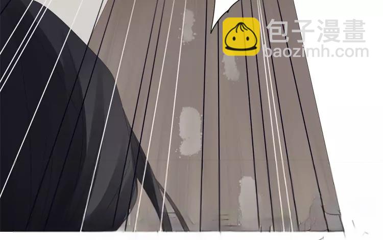 第33话 真相大白-第33话