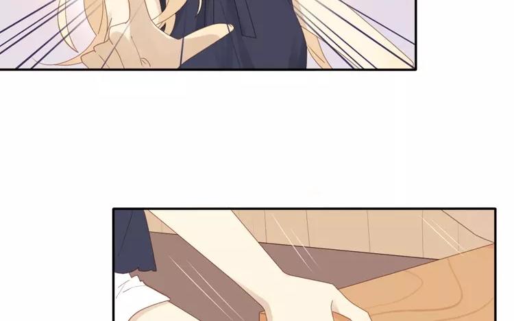 第37话 一定是不得了的东西！(1/2)-第37话