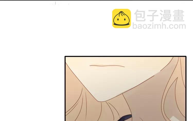 第37话 一定是不得了的东西！(1/2)-第37话