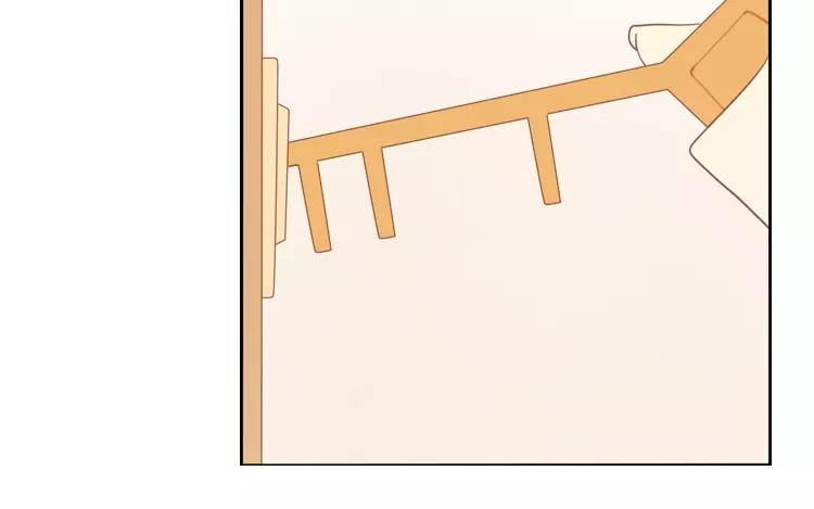 第37话 一定是不得了的东西！(1/2)-第37话