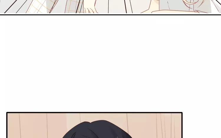 第41话 我们有奶粉吗？(1/2)-第41话