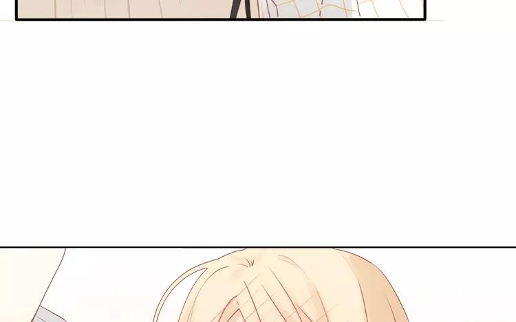 第41话 我们有奶粉吗？(1/2)-第41话