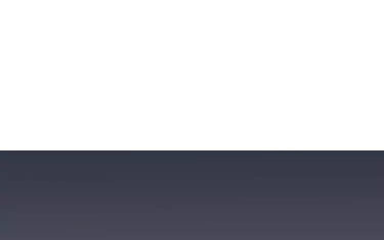 第41话 我们有奶粉吗？(1/2)-第41话