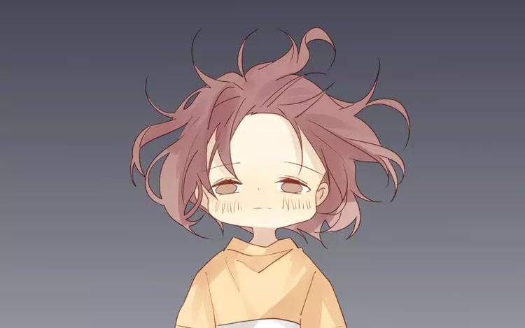 第41话 我们有奶粉吗？(1/2)-第41话