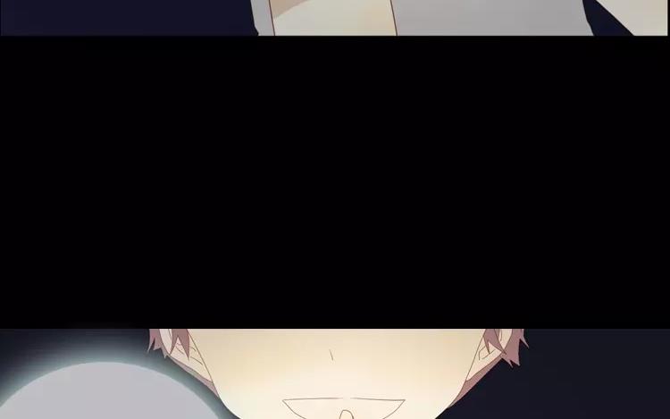 第41话 我们有奶粉吗？(1/2)-第41话