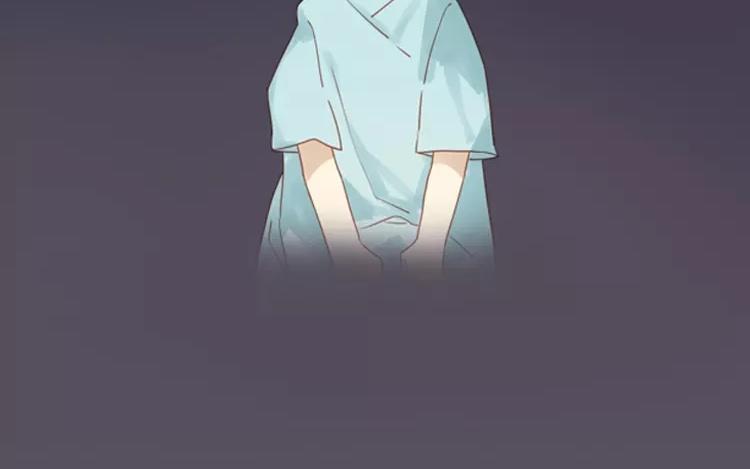 第41话 我们有奶粉吗？(1/2)-第41话