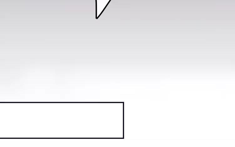 第41话 我们有奶粉吗？(1/2)-第41话