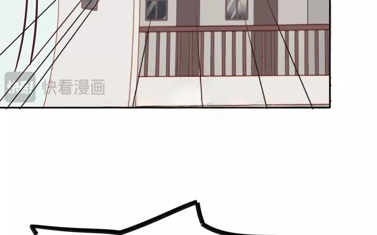 第41话 我们有奶粉吗？(1/2)-第41话