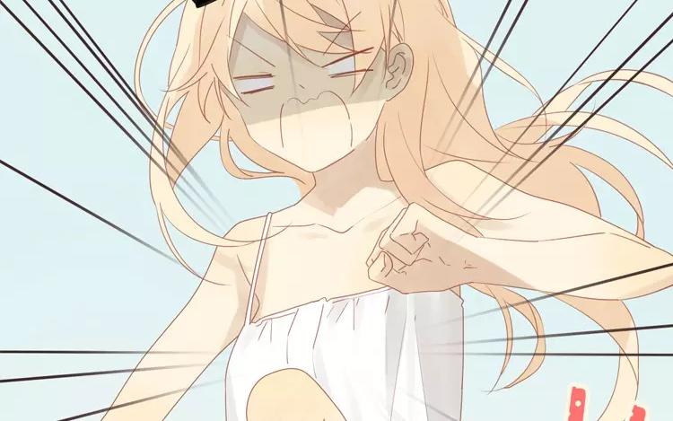 第41话 我们有奶粉吗？(1/2)-第41话