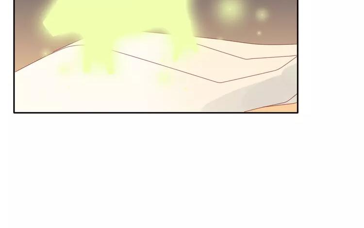 有龍守護的小鎮 - 第45話 爲什麼做到這個地步(1/2) - 2
