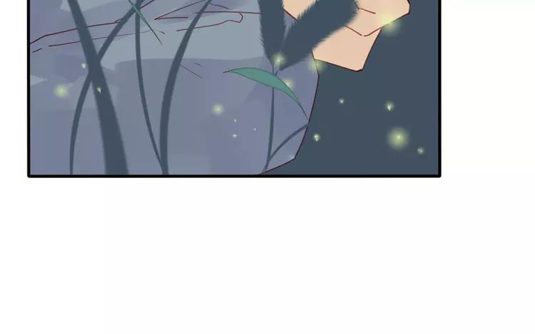 有龍守護的小鎮 - 第45話 爲什麼做到這個地步(1/2) - 1