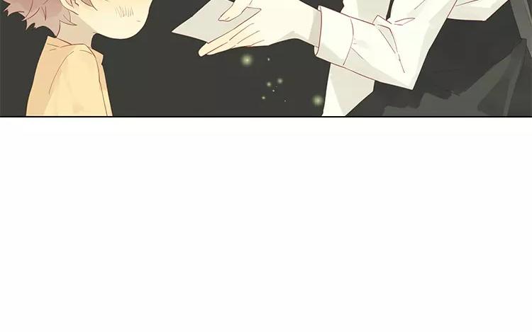 第47话 终于找到你了-第47话