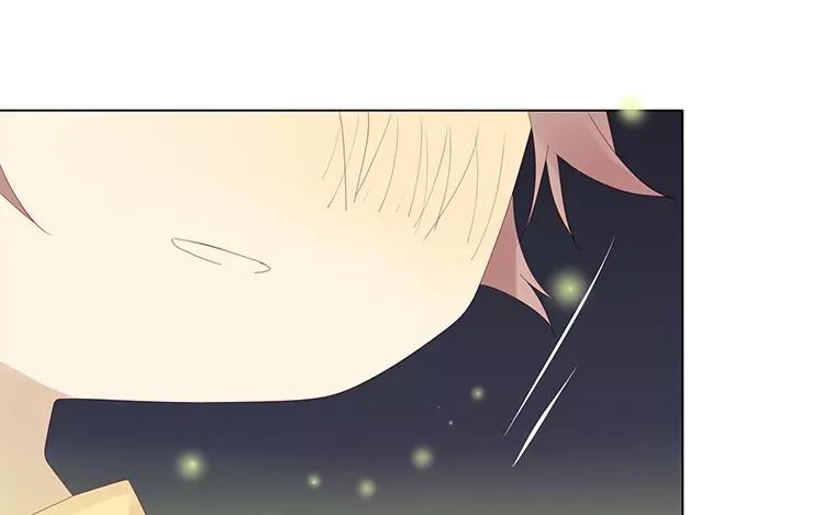 第47话 终于找到你了-第47话