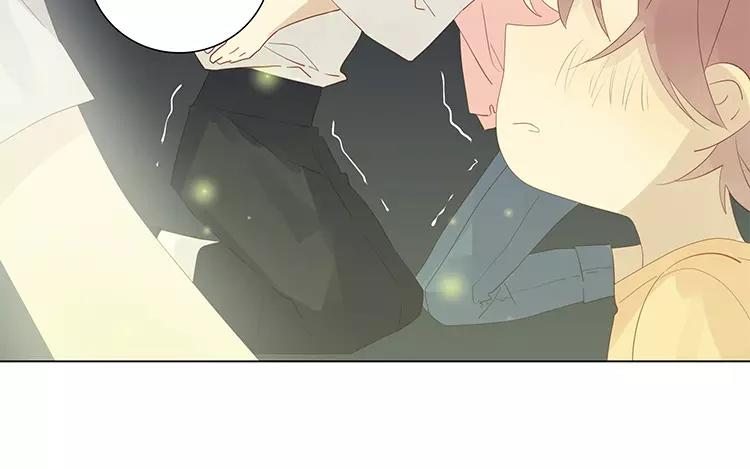 第47话 终于找到你了-第47话