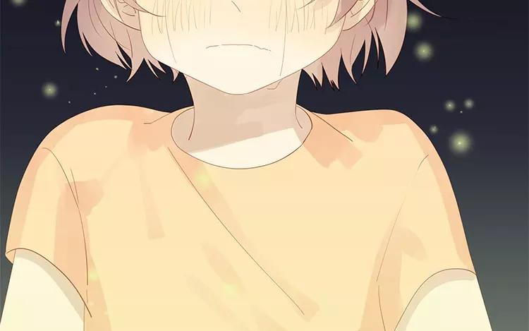 第47话 终于找到你了-第47话