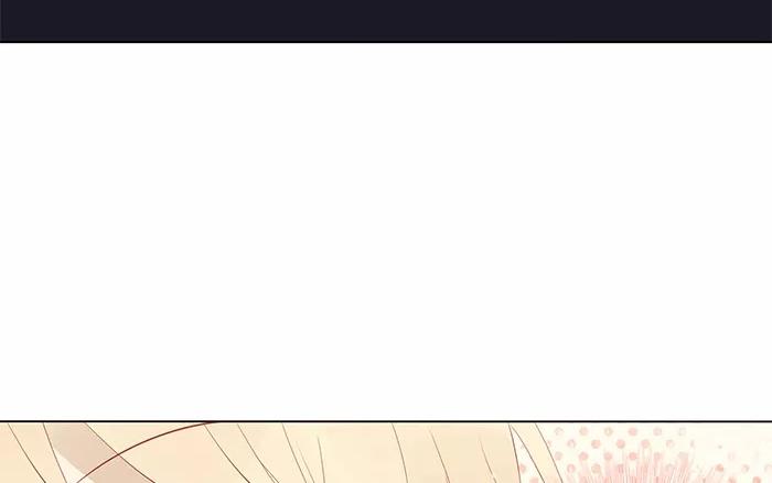 第49话 停滞不前的心-第49话