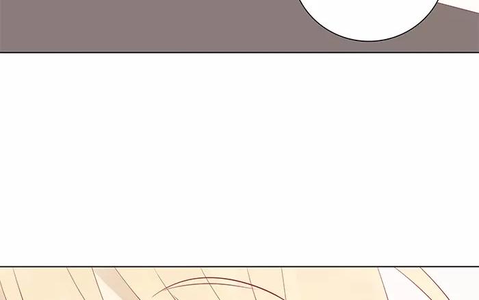 第49话 停滞不前的心-第49话