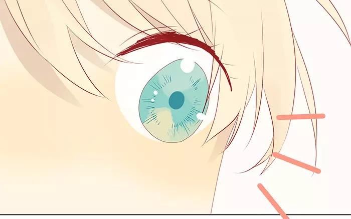 第49话 停滞不前的心-第49话