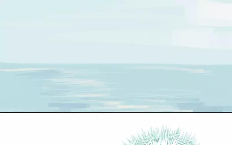 第53话 我有男朋友了(1/2)-第53话