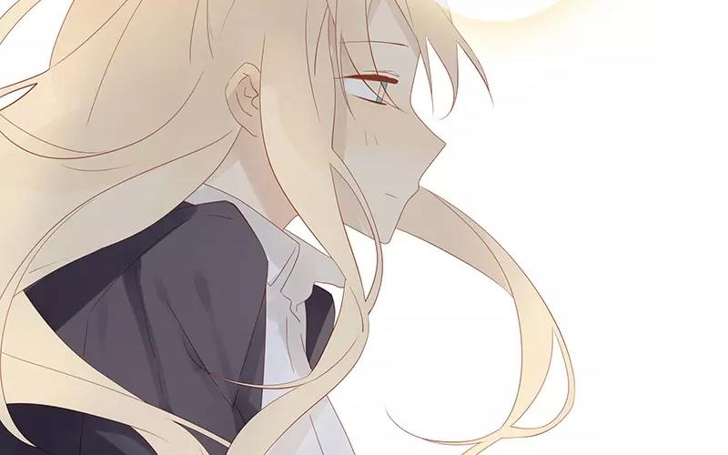 第53话 我有男朋友了(1/2)-第53话