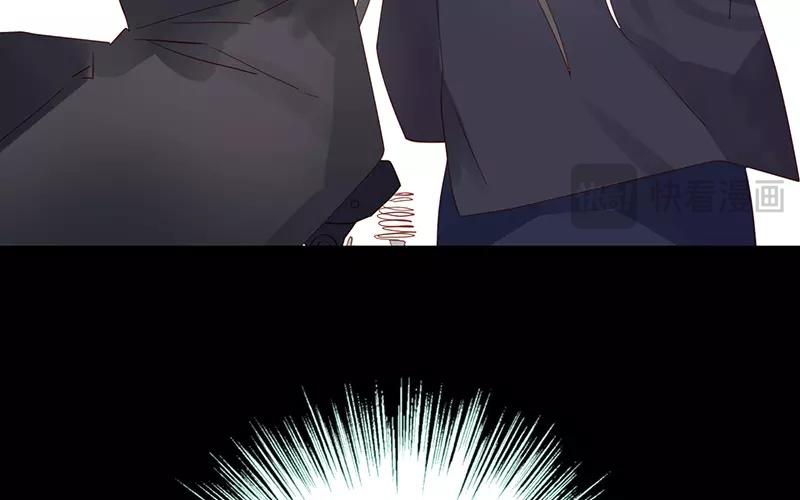 第53话 我有男朋友了(1/2)-第53话