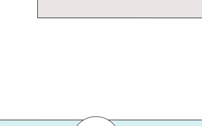 第53话 我有男朋友了(1/2)-第53话