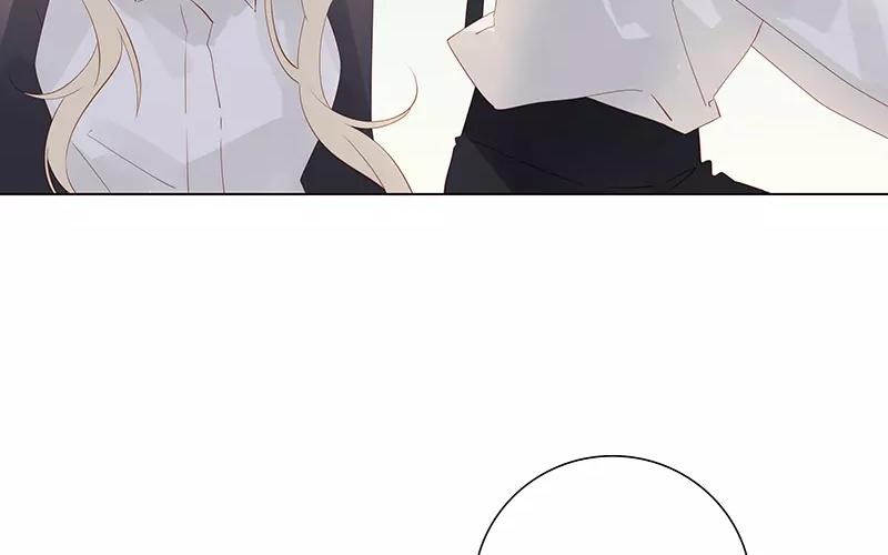 第53话 我有男朋友了(1/2)-第53话