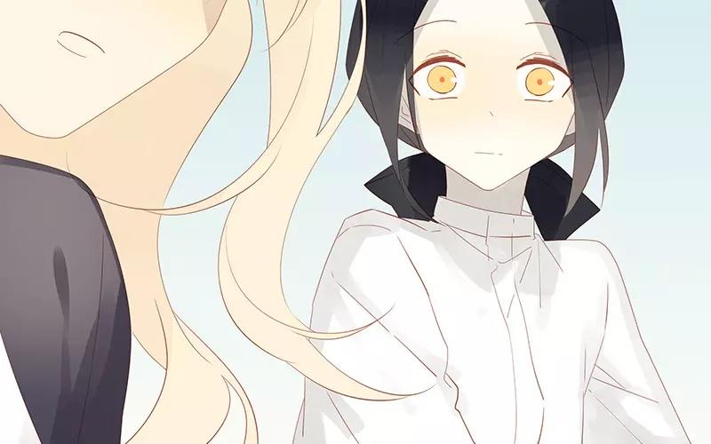 第53话 我有男朋友了(1/2)-第53话