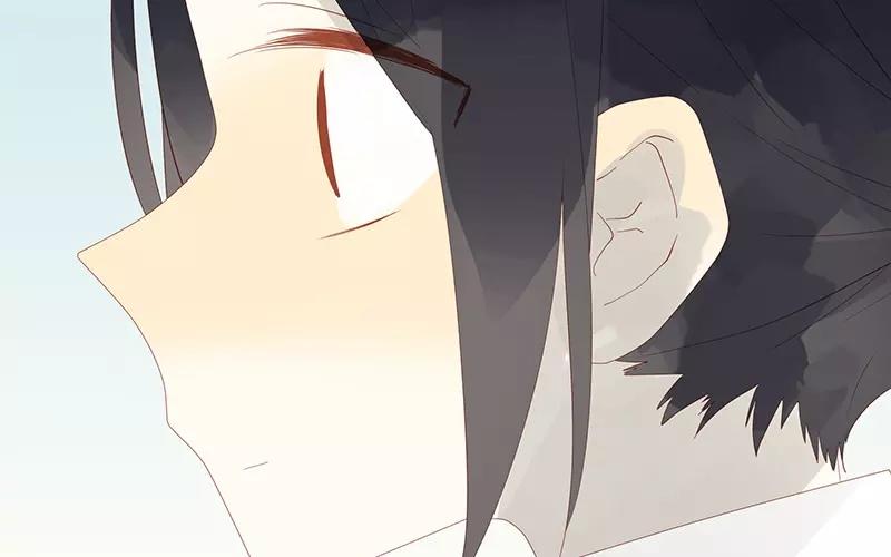 第53话 我有男朋友了(1/2)-第53话