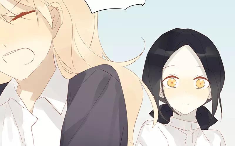 第53话 我有男朋友了(1/2)-第53话