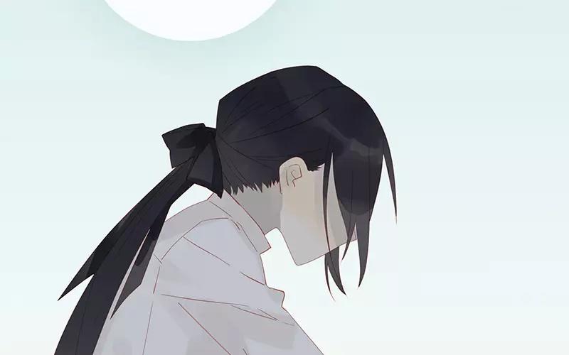 第53话 我有男朋友了(1/2)-第53话