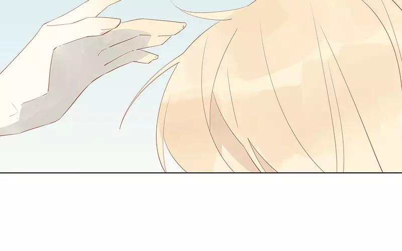 第53话 我有男朋友了(1/2)-第53话