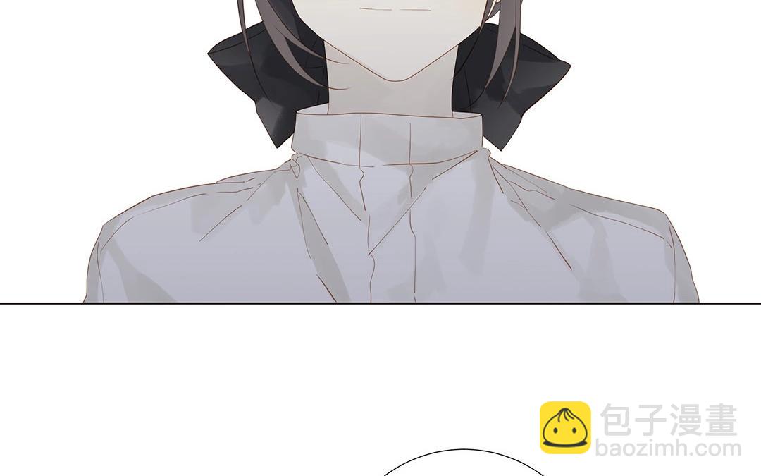 第55话 这一切都是为了钱啊(1/2)-第55话