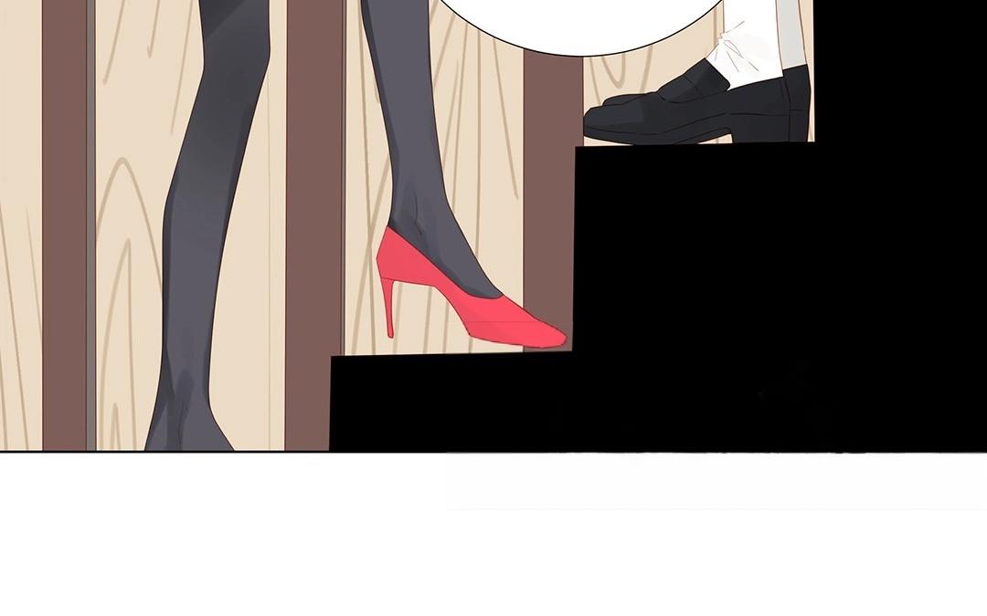 第55话 这一切都是为了钱啊(1/2)-第55话