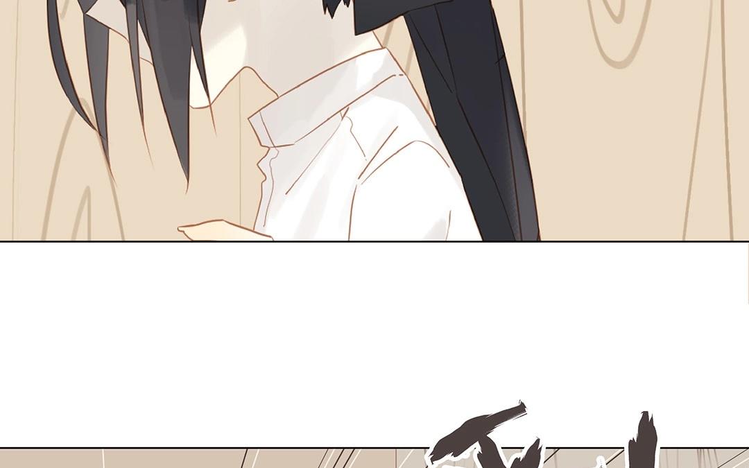 第55话 这一切都是为了钱啊(1/2)-第55话