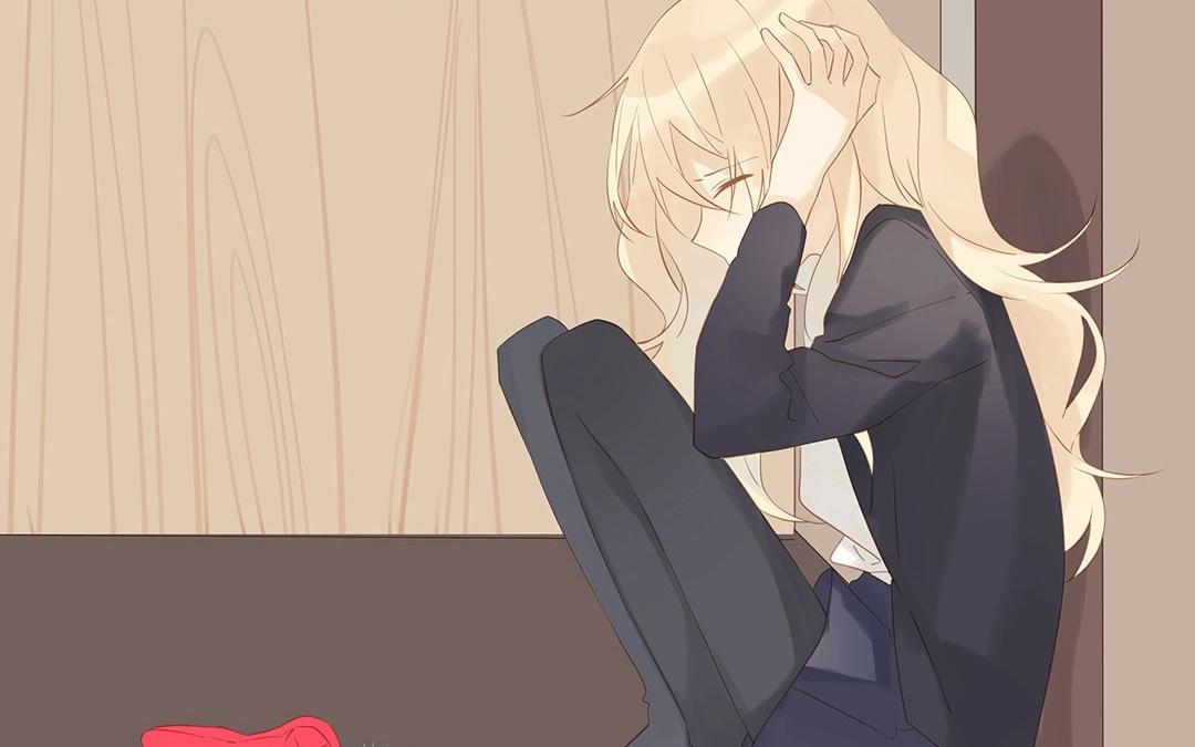 第55话 这一切都是为了钱啊(1/2)-第55话