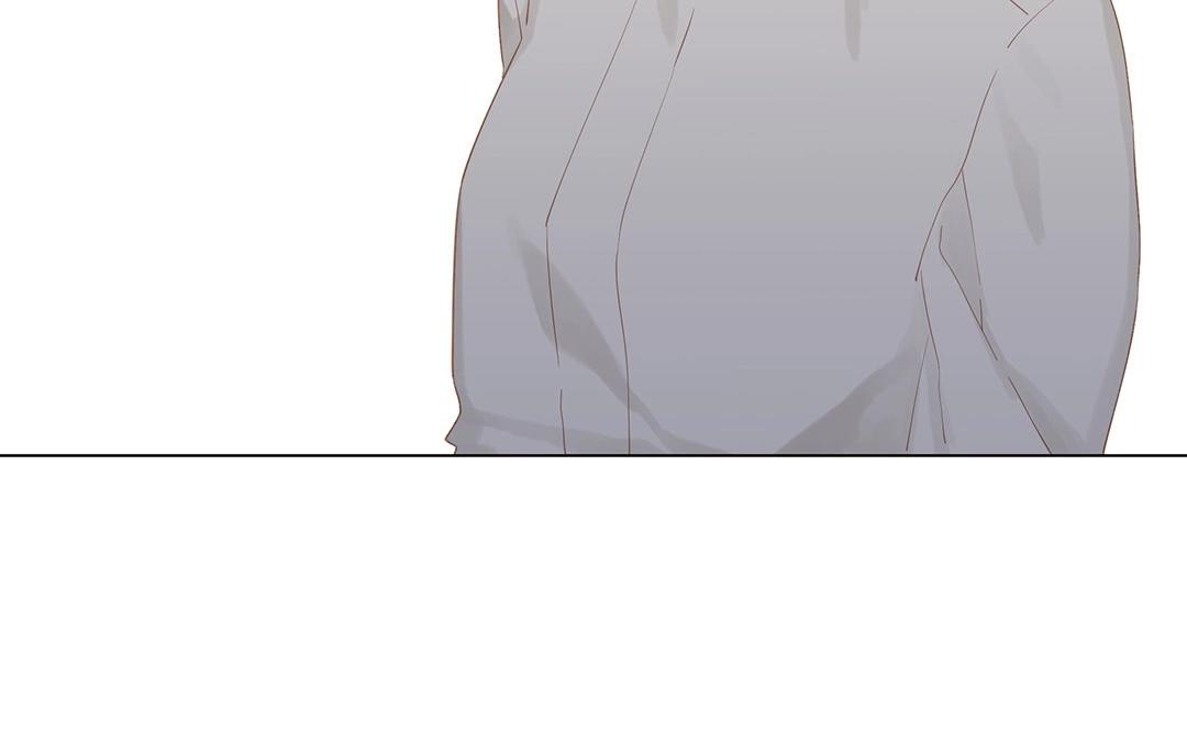 第55话 这一切都是为了钱啊(1/2)-第55话