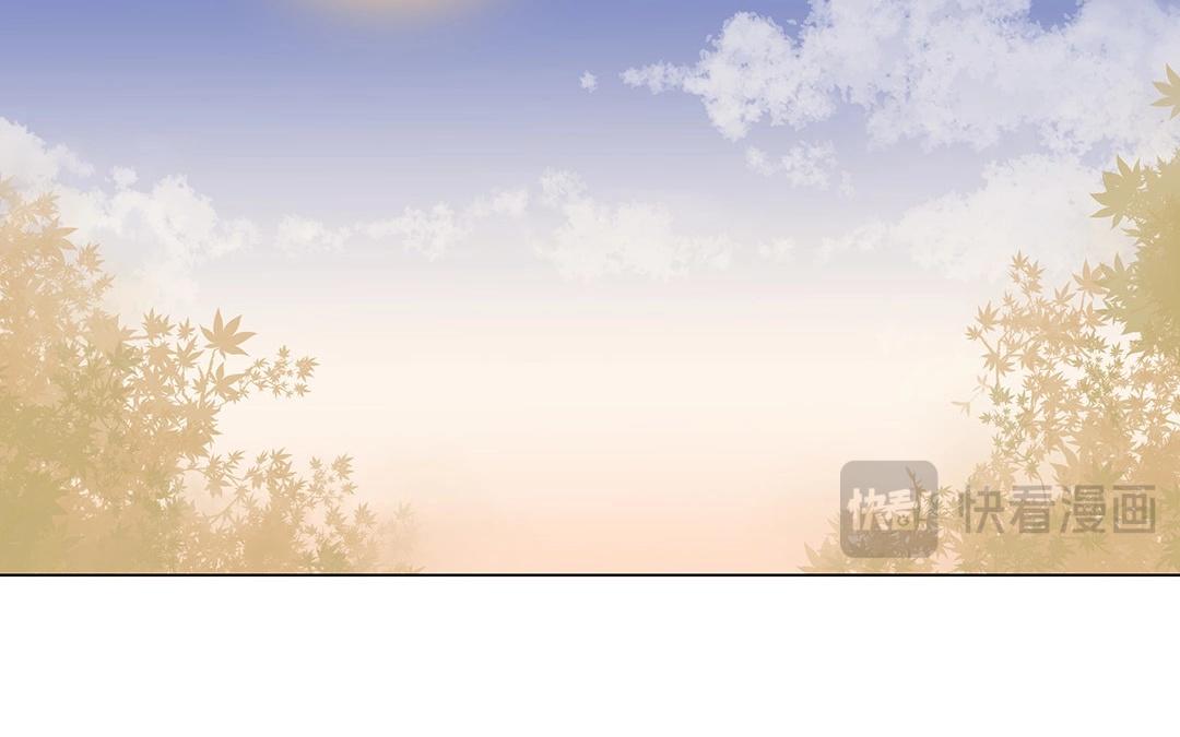 第55话 这一切都是为了钱啊(1/2)-第55话