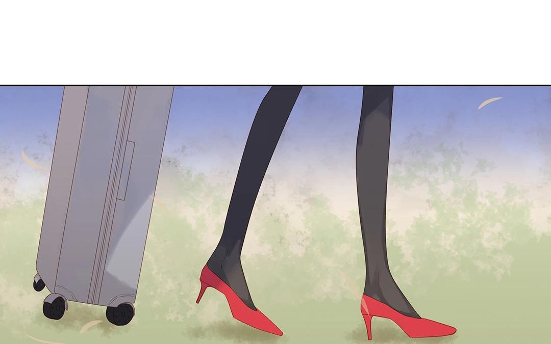 第55话 这一切都是为了钱啊(1/2)-第55话