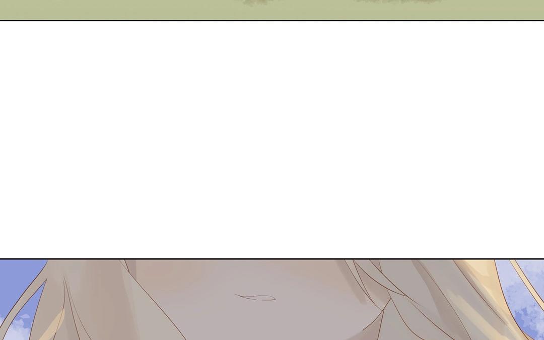 第55话 这一切都是为了钱啊(1/2)-第55话