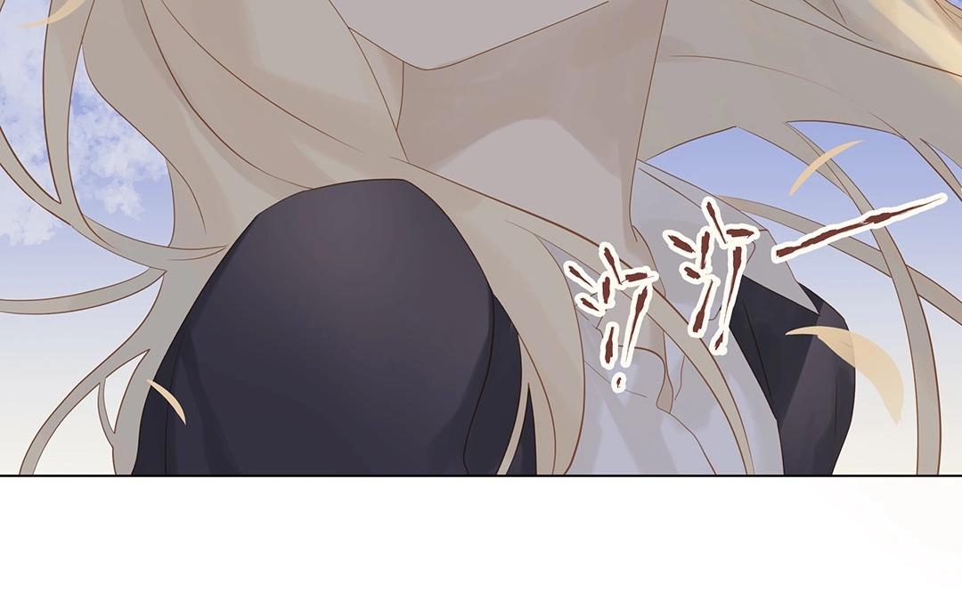 第55话 这一切都是为了钱啊(1/2)-第55话