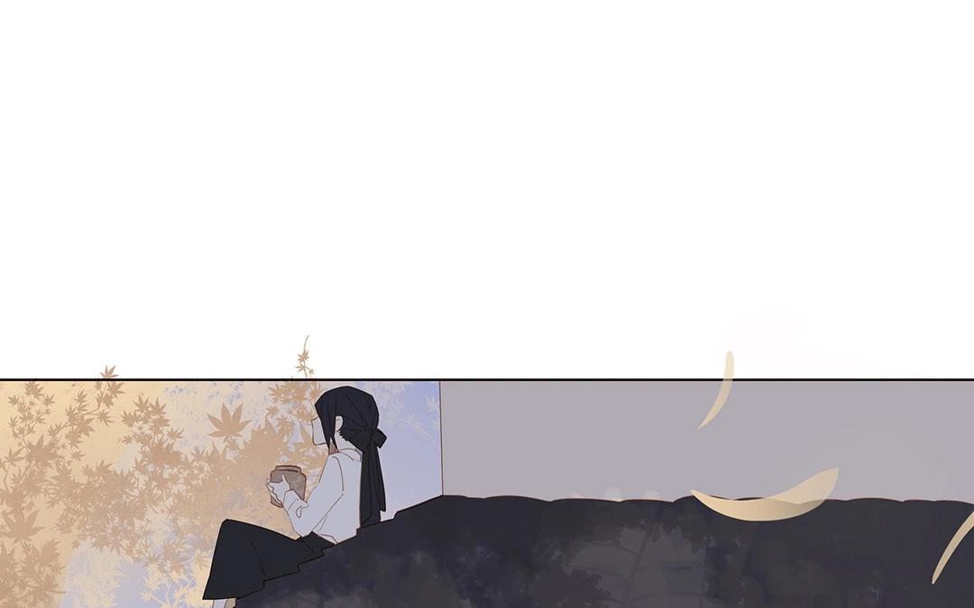 第55话 这一切都是为了钱啊(1/2)-第55话