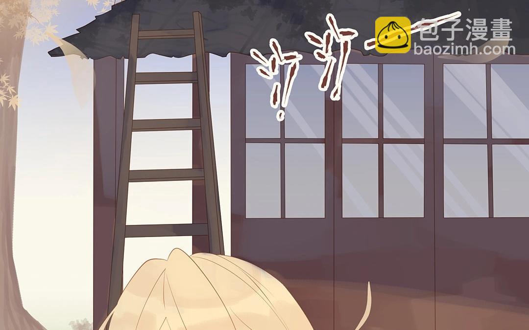 第55话 这一切都是为了钱啊(1/2)-第55话