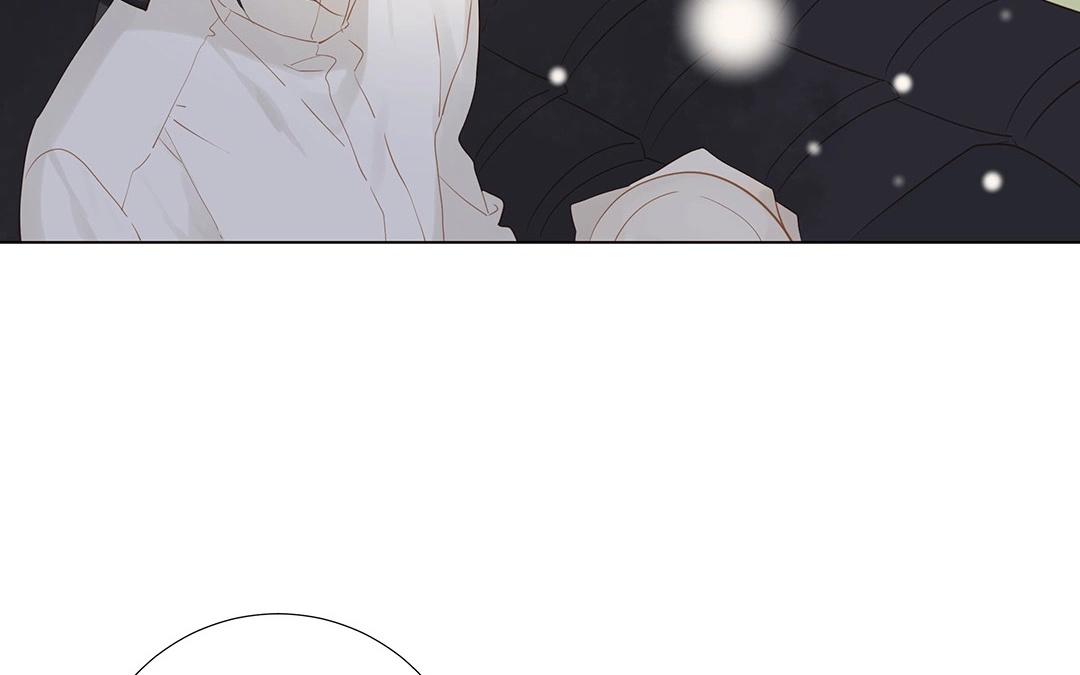 第55话 这一切都是为了钱啊(1/2)-第55话