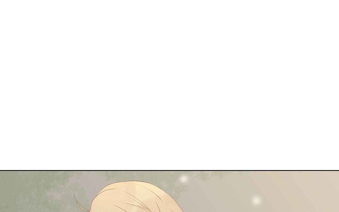 第55话 这一切都是为了钱啊(1/2)-第55话