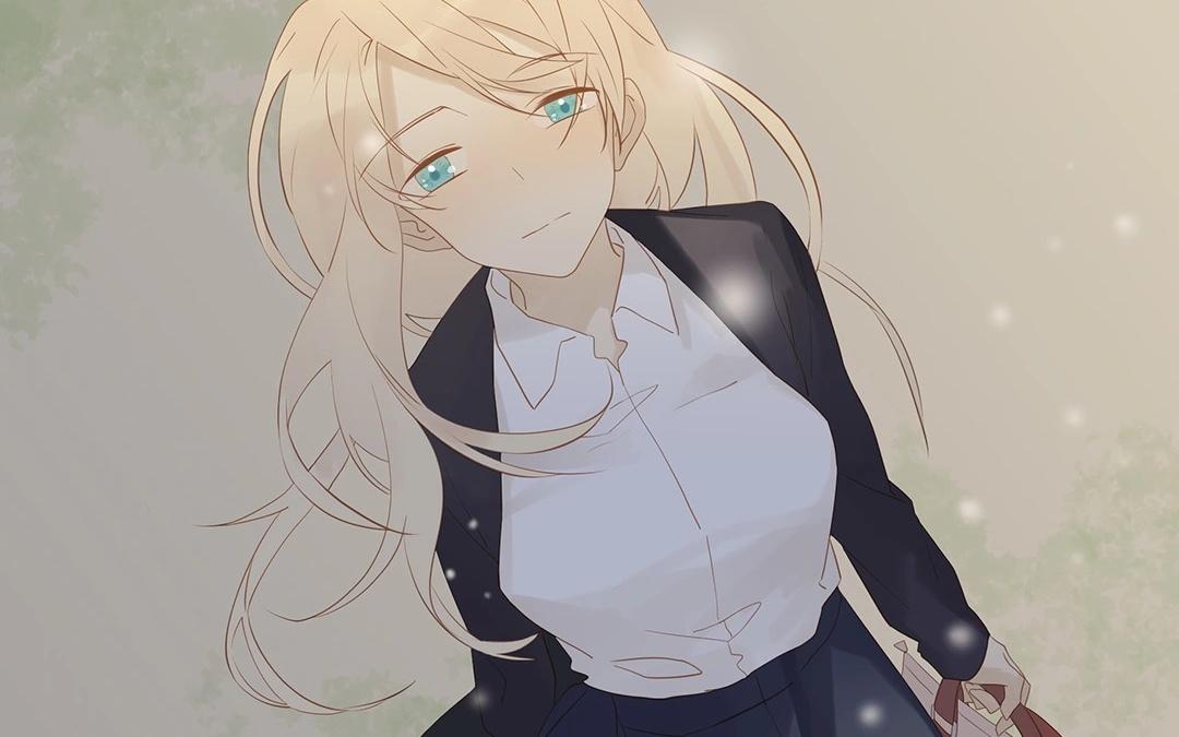 第55话 这一切都是为了钱啊(1/2)-第55话