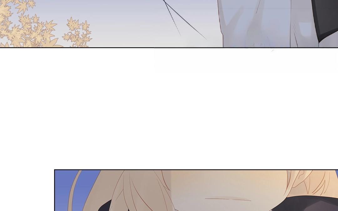 第55话 这一切都是为了钱啊(1/2)-第55话