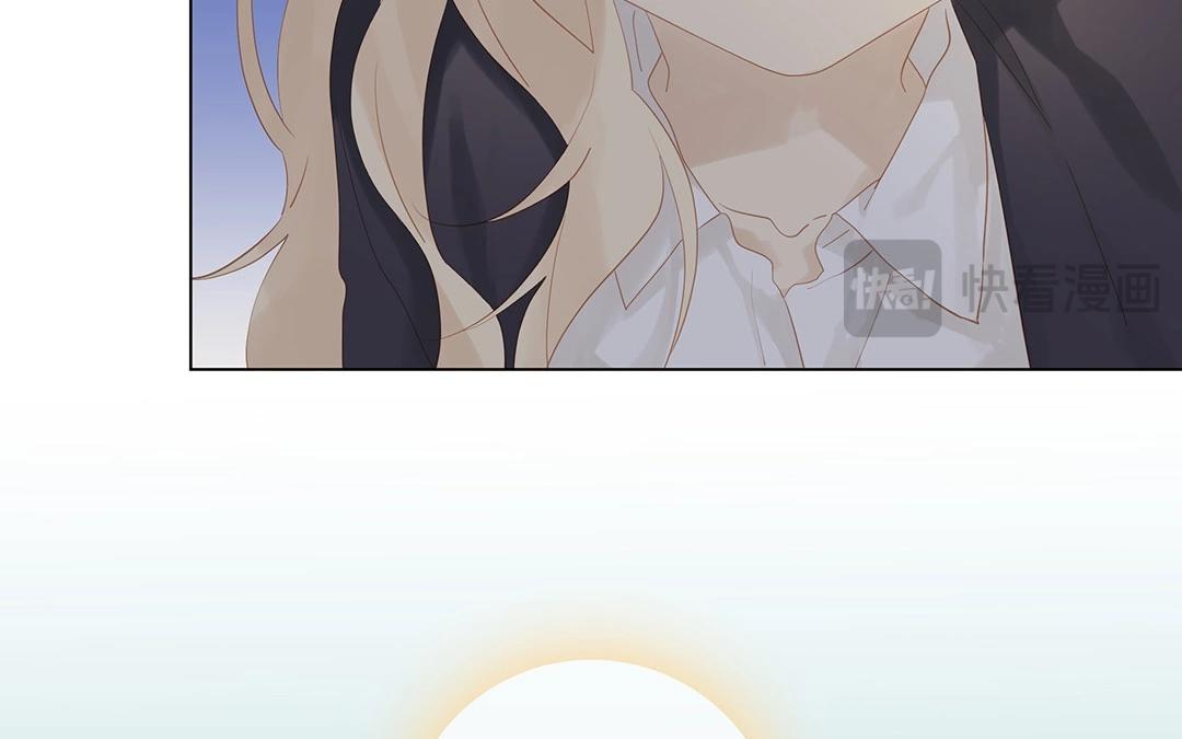 第55话 这一切都是为了钱啊(1/2)-第55话