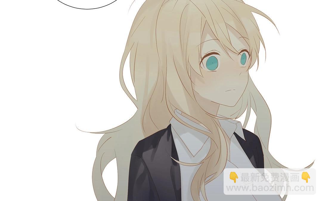 第55话 这一切都是为了钱啊(1/2)-第55话